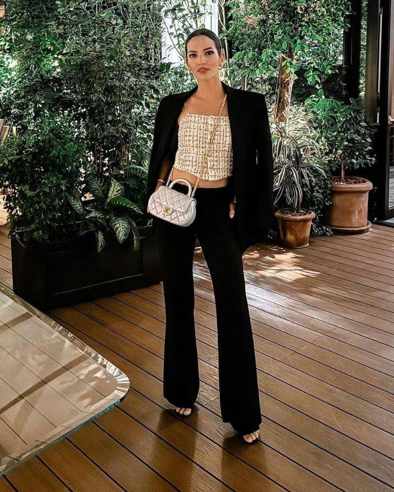 Instagram.com/ramadhaniabakrie